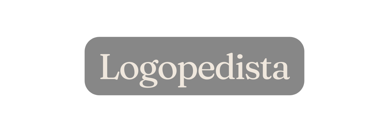 Logopedista